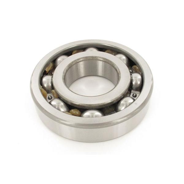 SKF Bearings Universal Bearings 6312-ZNRJ
