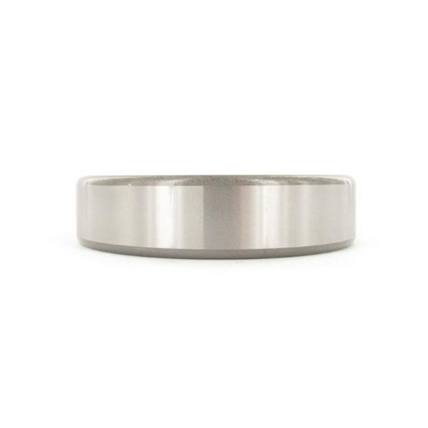 SKF Bearings Universal Bearings 6312-ZNRJ