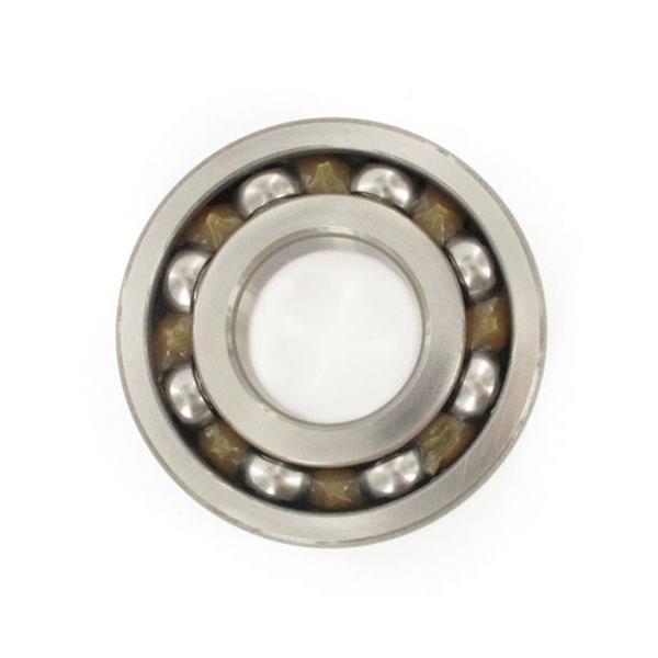 SKF Bearings Universal Bearings 6312-ZNRJ