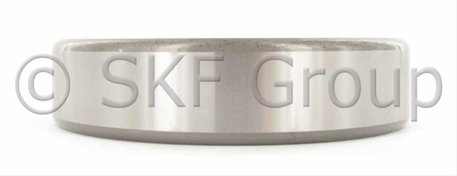 SKF Bearings Universal Bearings 6313-A
