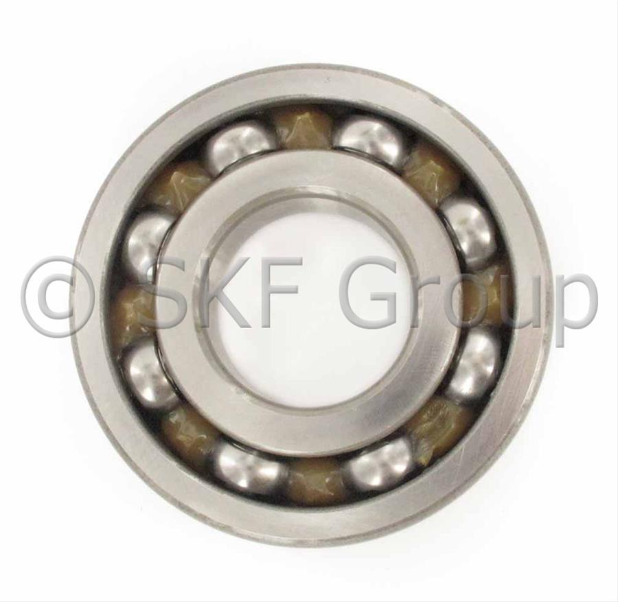 SKF Bearings Universal Bearings 6313-A