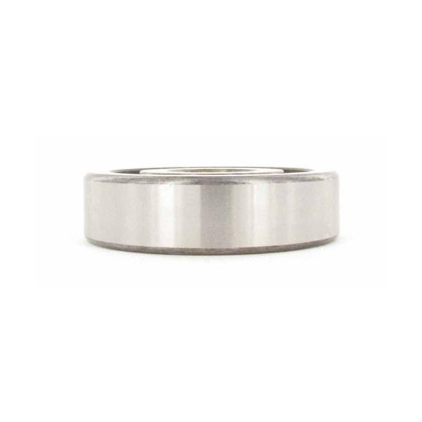 SKF Bearings Universal Bearings 6403-J