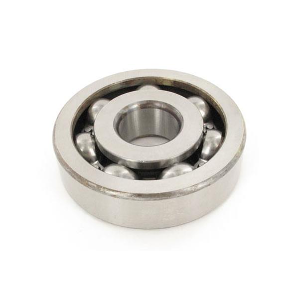SKF Bearings Universal Bearings 6403-J