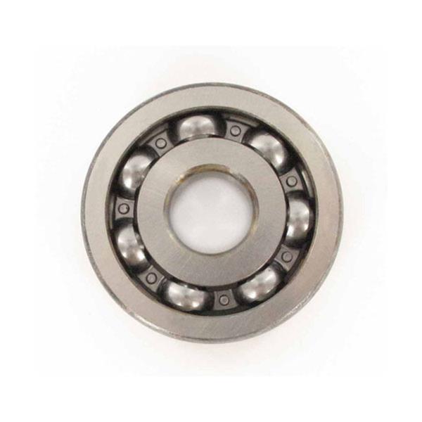 SKF Bearings Universal Bearings 6403-J