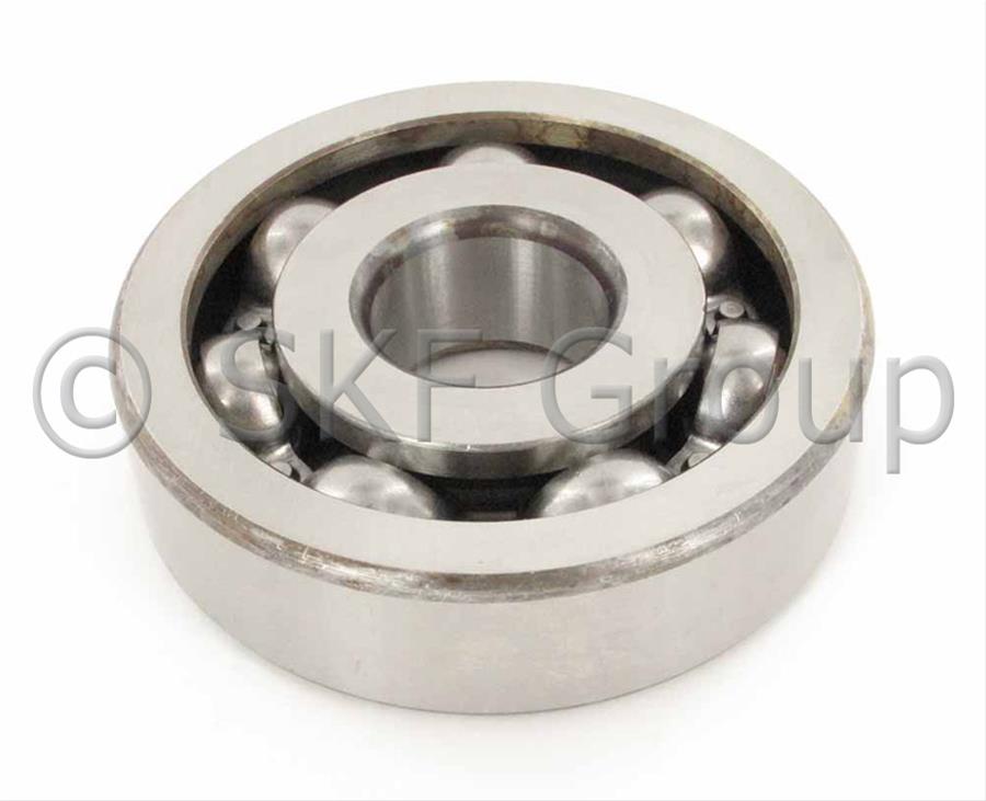 SKF Bearings Universal Bearings 6405-J
