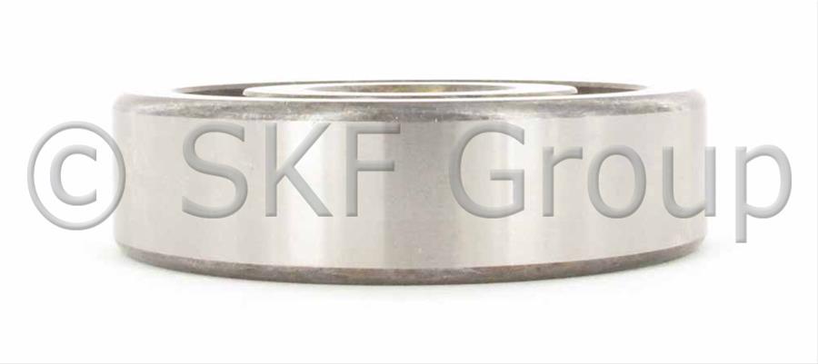 SKF Bearings Universal Bearings 6405-J