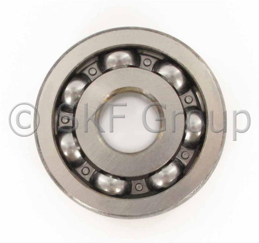 SKF Bearings Universal Bearings 6405-J