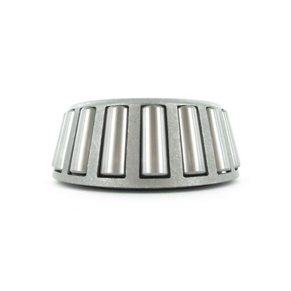 SKF Bearings Universal Bearings 6461-A VP