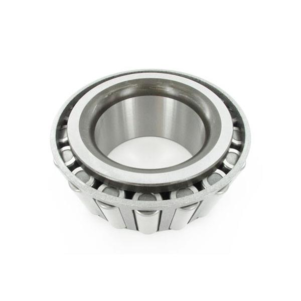 SKF Bearings Universal Bearings 6461-A VP