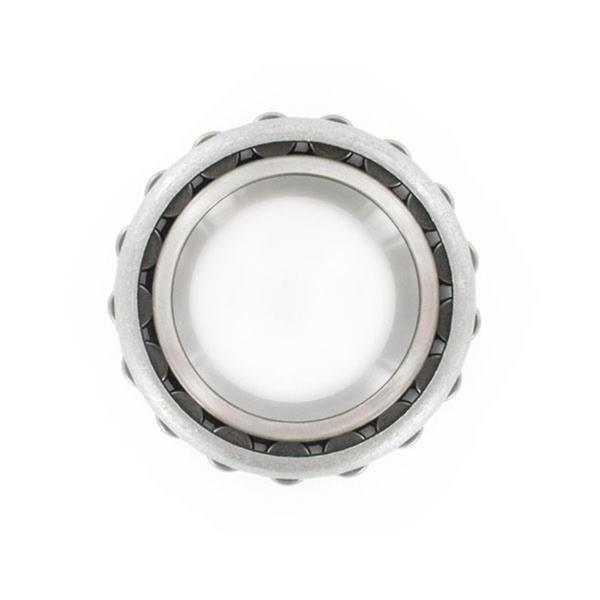 SKF Bearings Universal Bearings 6461-A VP