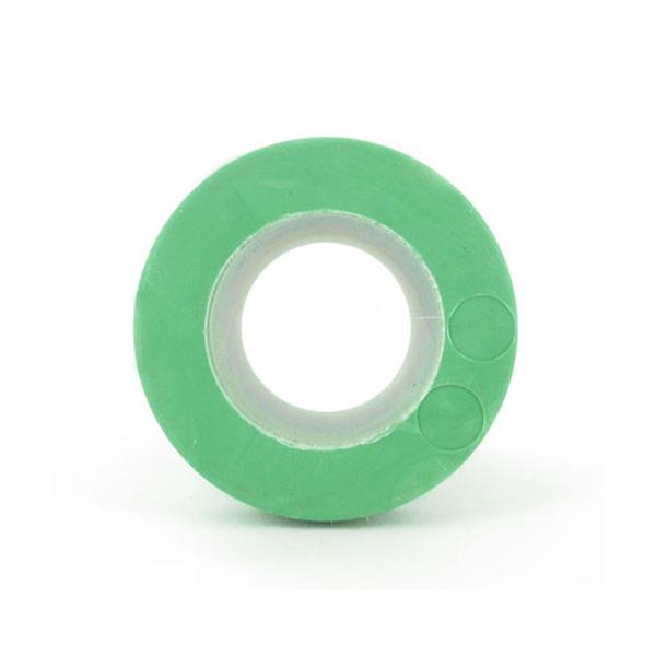 SKF Bearings Seal Puller and Installers 649