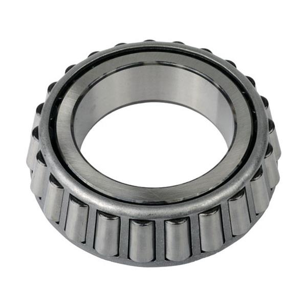 SKF Bearings Universal Bearings 681-A VP