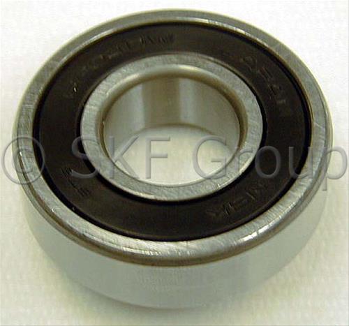SKF Bearings Universal Bearings 6904-2RSC4
