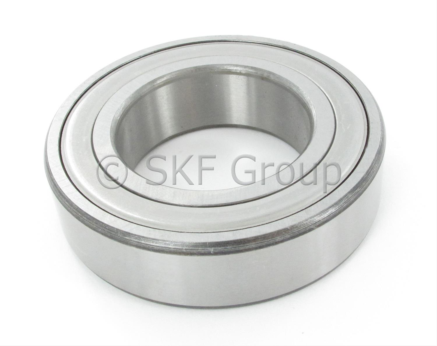 SKF Bearings Universal Bearings 6907-VAW