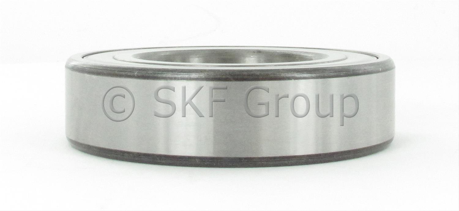 SKF Bearings Universal Bearings 6907-VAW