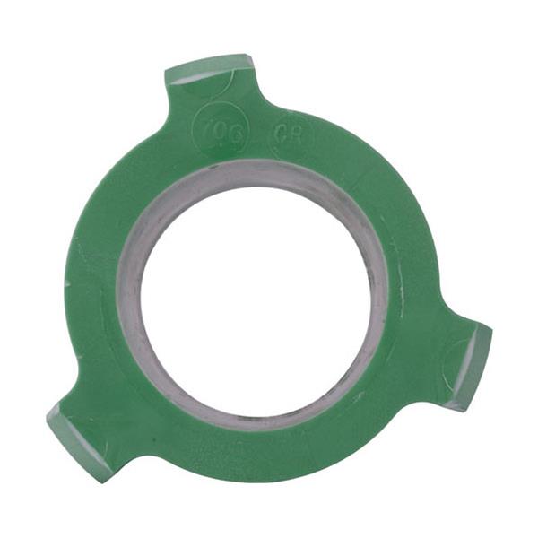 SKF Bearings Seal Puller and Installers 706