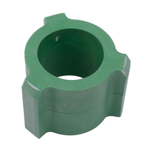 SKF Bearings Seal Puller and Installers 706