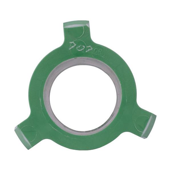 SKF Bearings Seal Puller and Installers 707