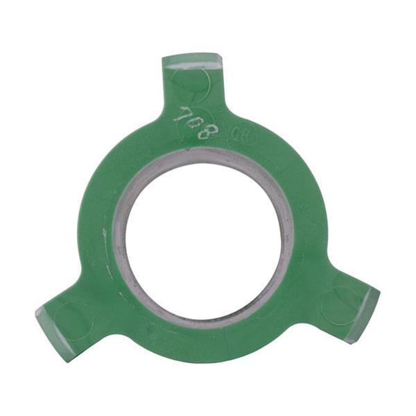 SKF Bearings Seal Puller and Installers 708