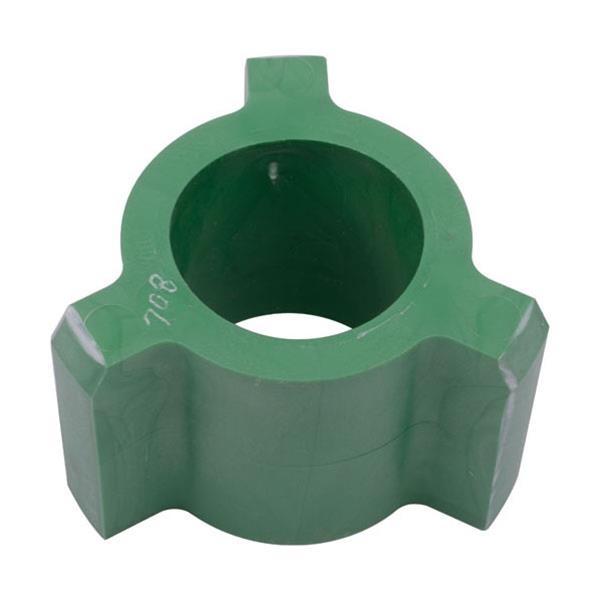 SKF Bearings Seal Puller and Installers 708