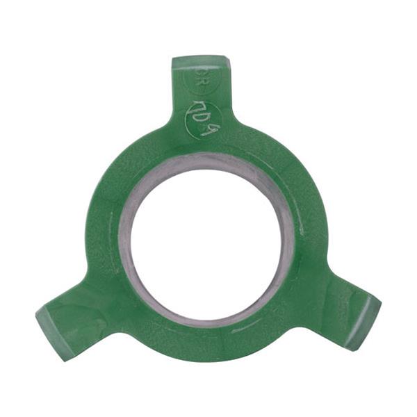 SKF Bearings Seal Puller and Installers 709