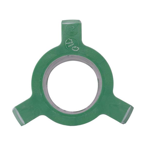SKF Bearings Seal Puller and Installers 710