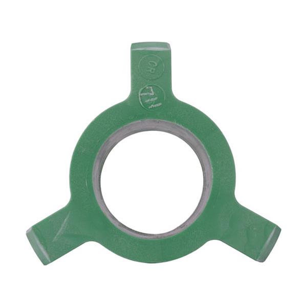 SKF Bearings Seal Puller and Installers 711