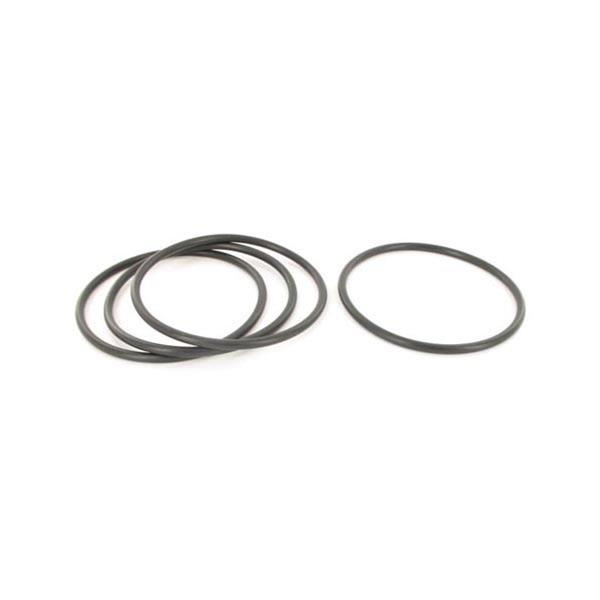 SKF Bearings O-Rings 717155-4