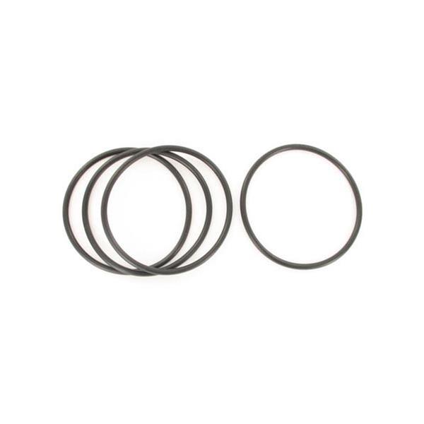 SKF Bearings O-Rings 717155-4