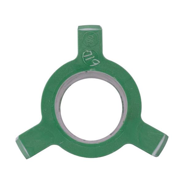 SKF Bearings Seal Puller and Installers 719