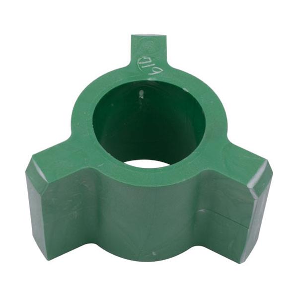 SKF Bearings Seal Puller and Installers 719