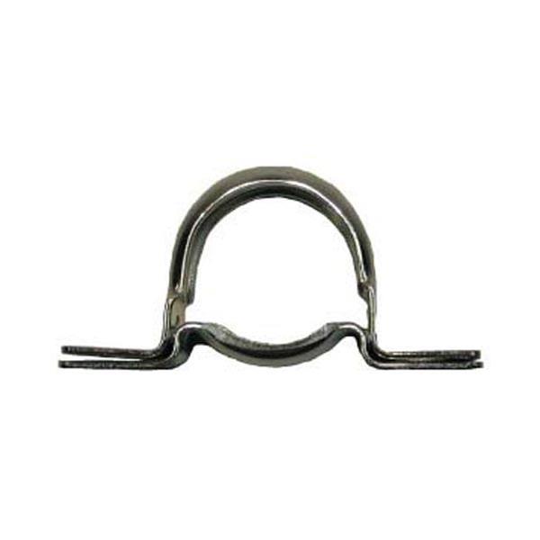 SKF Bearings Universal Bearings 72-MPB