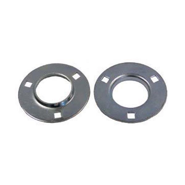 SKF Bearings Universal Bearings 72-MS