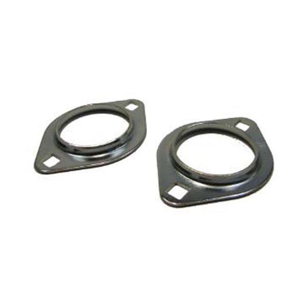 SKF Bearings Axle Bearings 72-MST