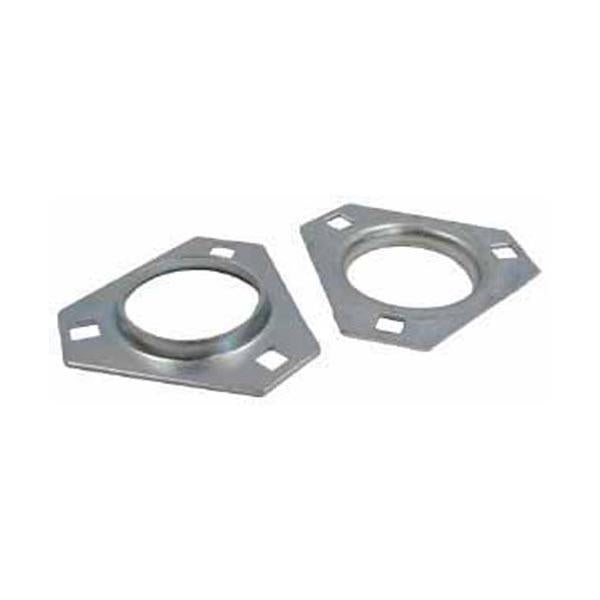 SKF Bearings Universal Bearings 72-MSTR