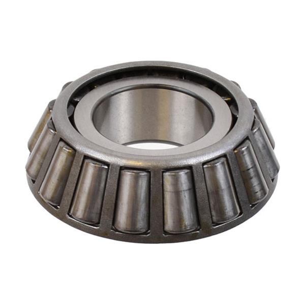 SKF Bearings Universal Bearings 72188-C VP