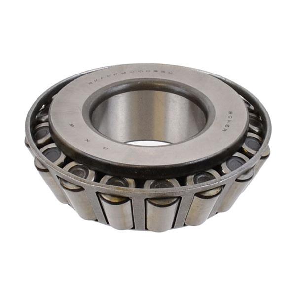 SKF Bearings Universal Bearings 72188-C VP