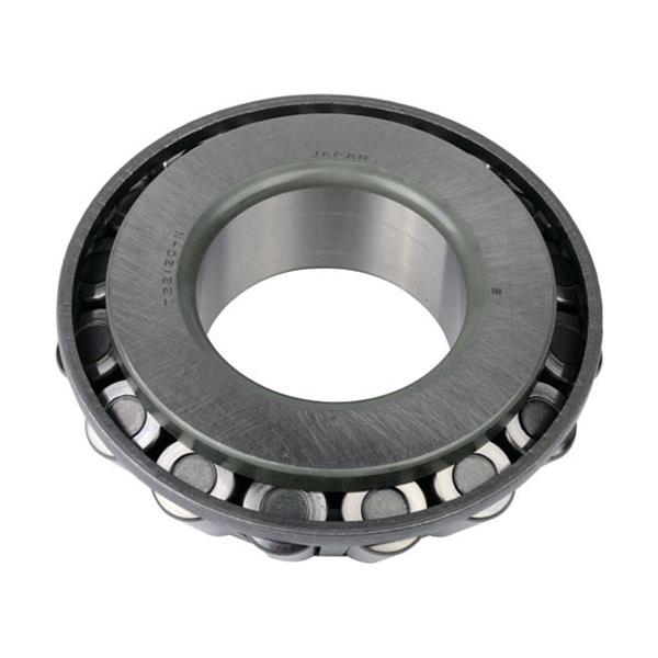 SKF Bearings Universal Bearings 72201-C VP