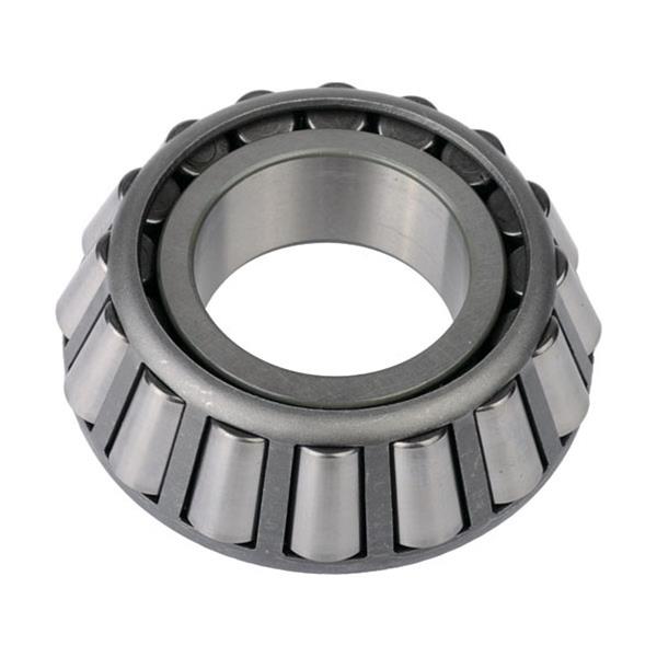 SKF Bearings Universal Bearings 72201-C VP