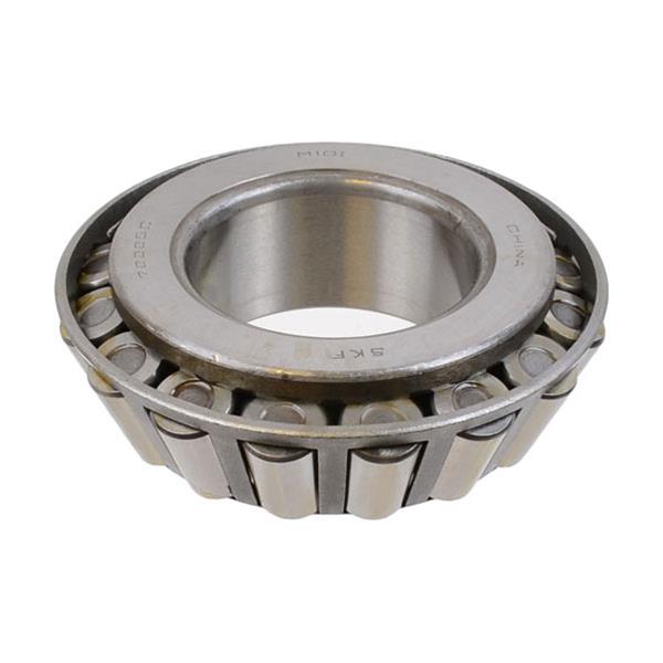 SKF Bearings Universal Bearings 72218-C VP
