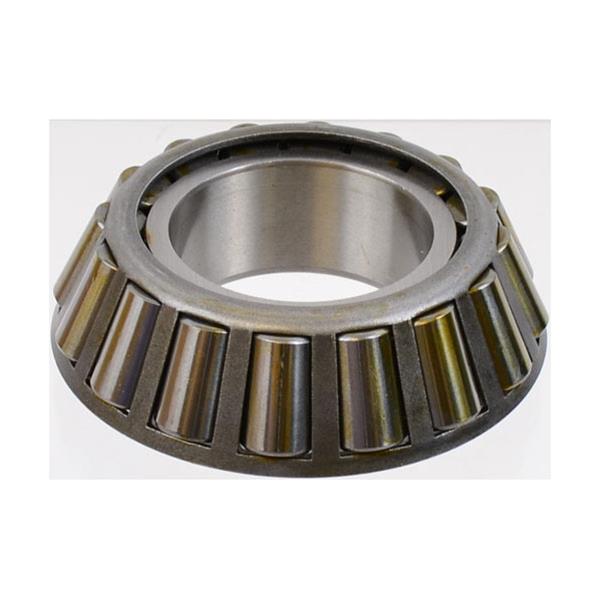 SKF Bearings Universal Bearings 72218-C VP