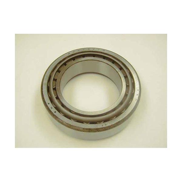 SKF Bearings Universal Bearings 72488-D