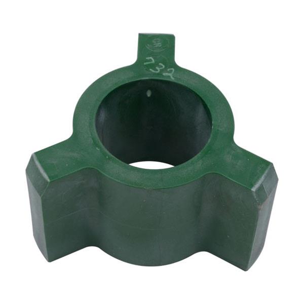 SKF Bearings Seal Puller and Installers 732