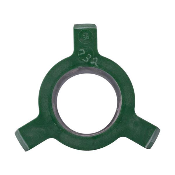 SKF Bearings Seal Puller and Installers 732