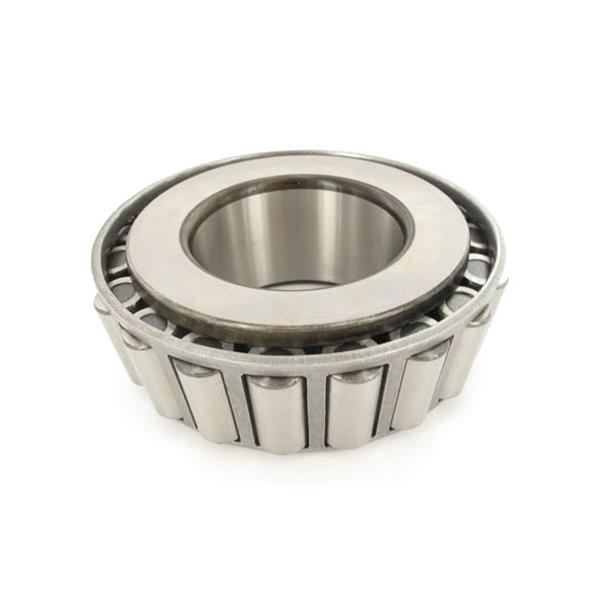 SKF Bearings Axle Bearings 744-A