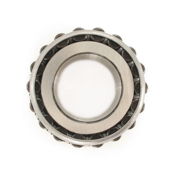 SKF Bearings Axle Bearings 744-A
