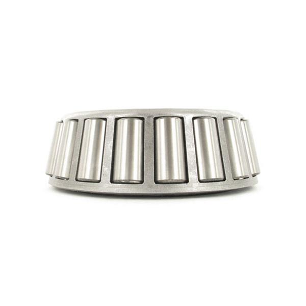 SKF Bearings Axle Bearings 744-A
