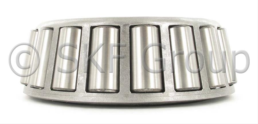 SKF Bearings Wheel Bearings 745-A