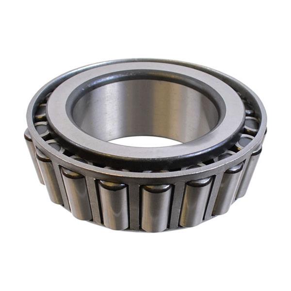 SKF Bearings Universal Bearings 748-S