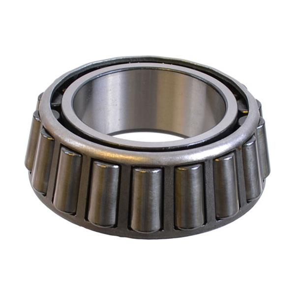 SKF Bearings Universal Bearings 749-A VP